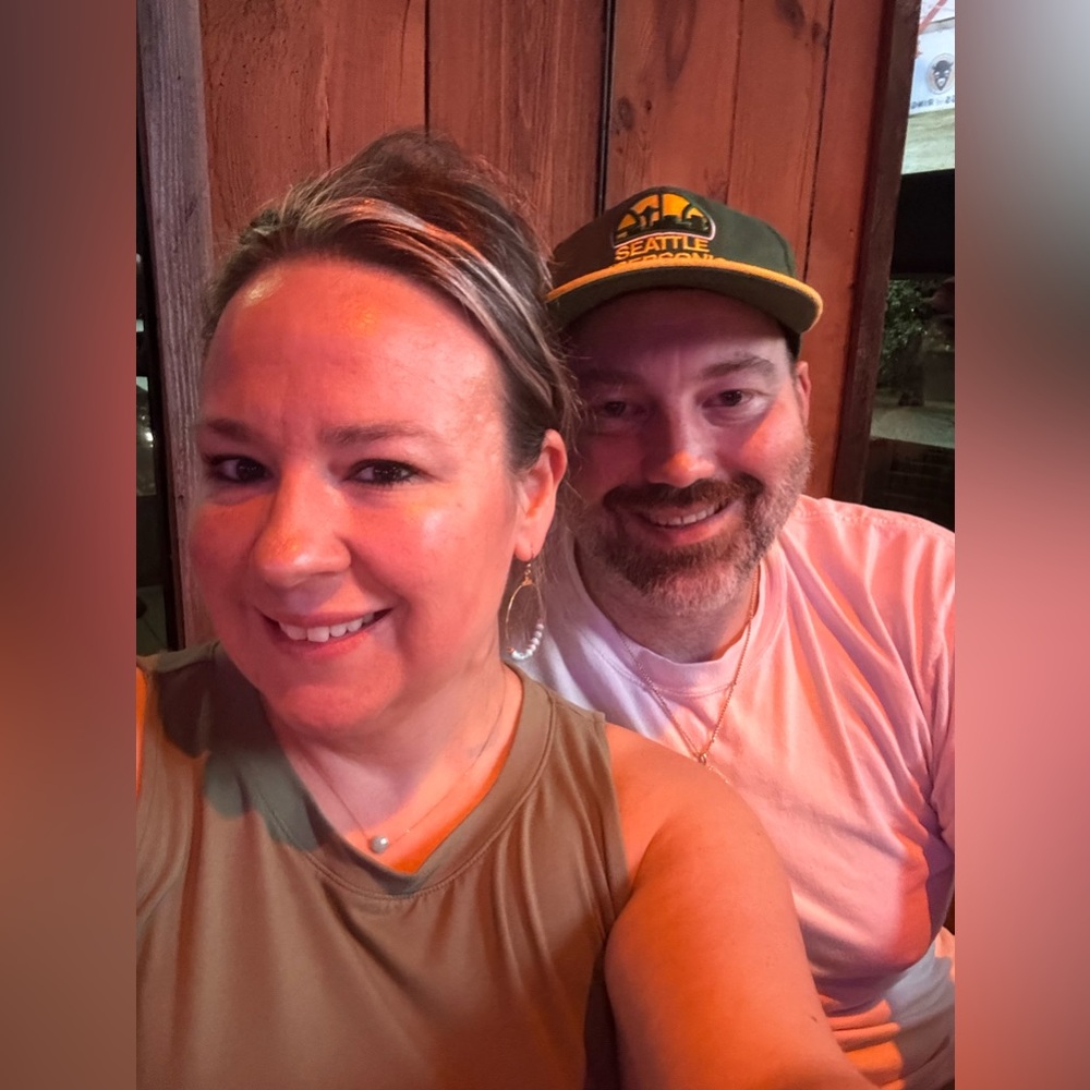 🛑 🌵🏜️ 🛑 I’M LIVE!! SHARE‎ SHOW!! LIKE THIS LISTING TO KNOW WHEN I AM LIVE!!! - Picture 6 of 11